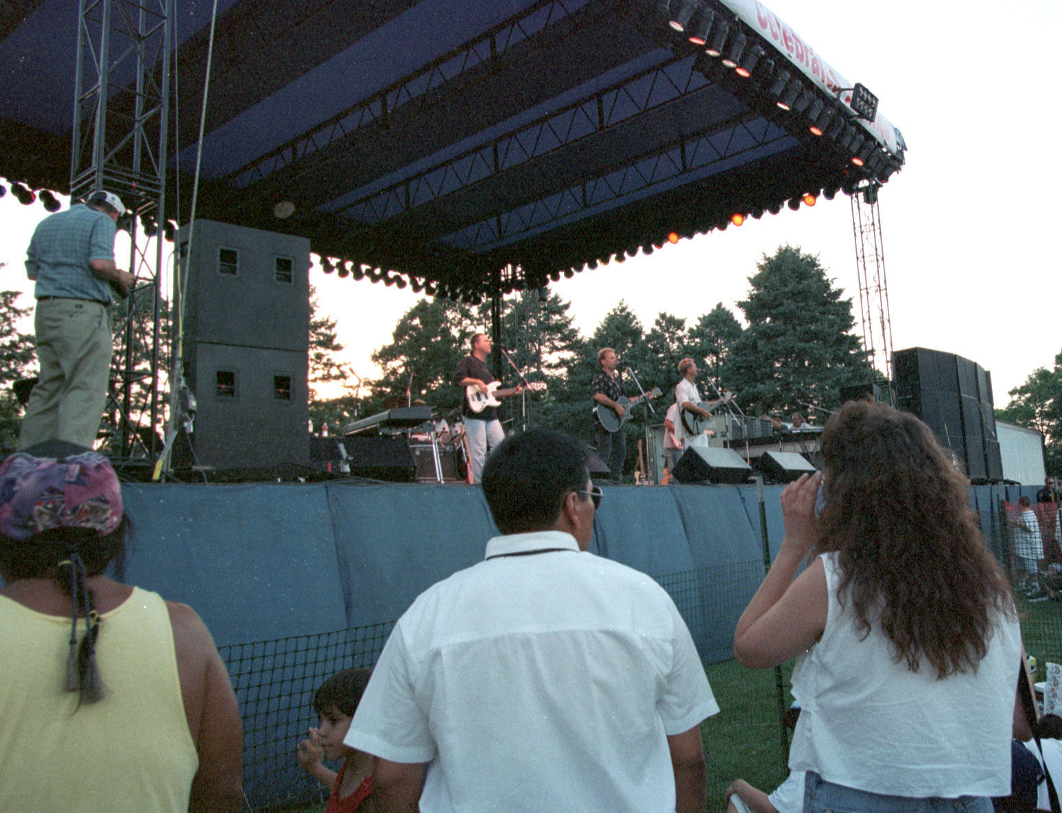 1997